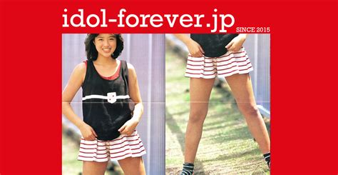 1993年に初めてヌードを披露したアイドル一覧